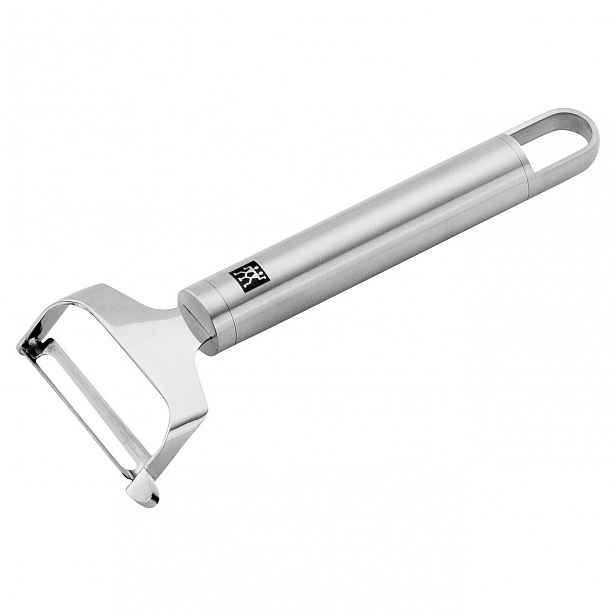Zwilling Pro škrabka příčná
