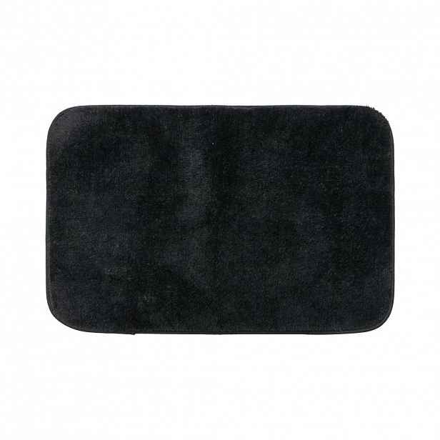 Boxxx KOUPELNOVÁ PŘEDLOŽKA, 70/45 cm