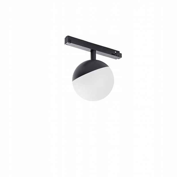 Kolejnicová lampa 1F LID Led 8W Nowodvorski