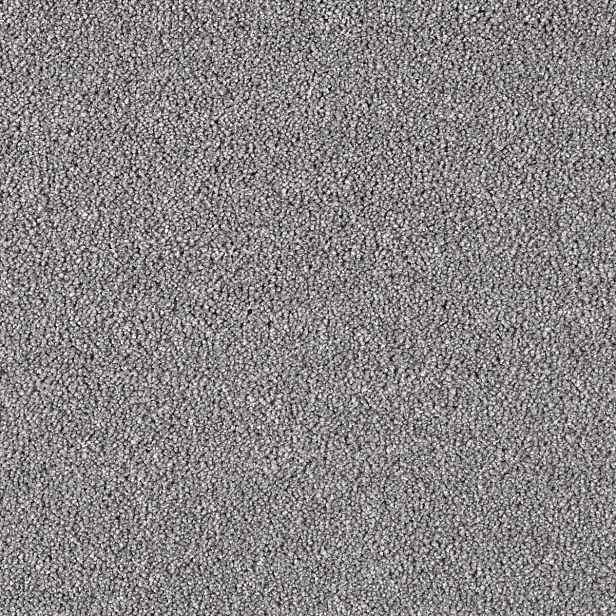 Metrážový koberec Sparkle 850, na míru, šíře 4m,5m, šedá, ab (mřížka), dětský pokoj, Lano