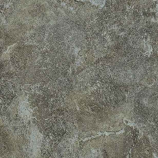 Podlahová krytina z Pvc, 20 ks, 30 x 30 cm (2 m²), samolepicí dlaždice