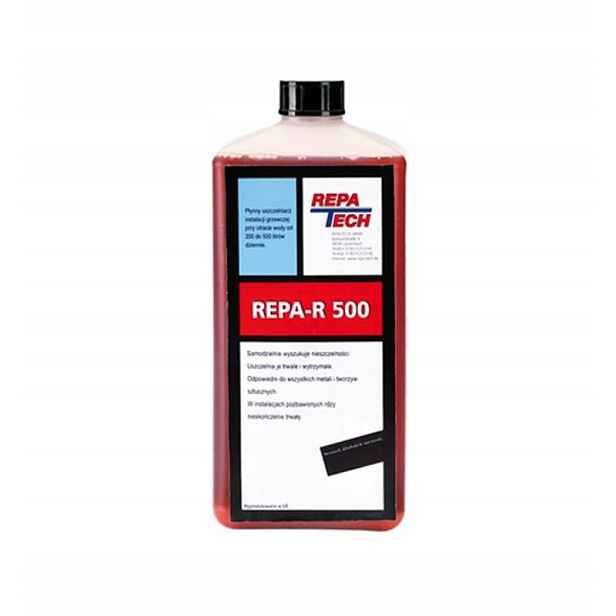 Těsnící prostředek Repa R-500