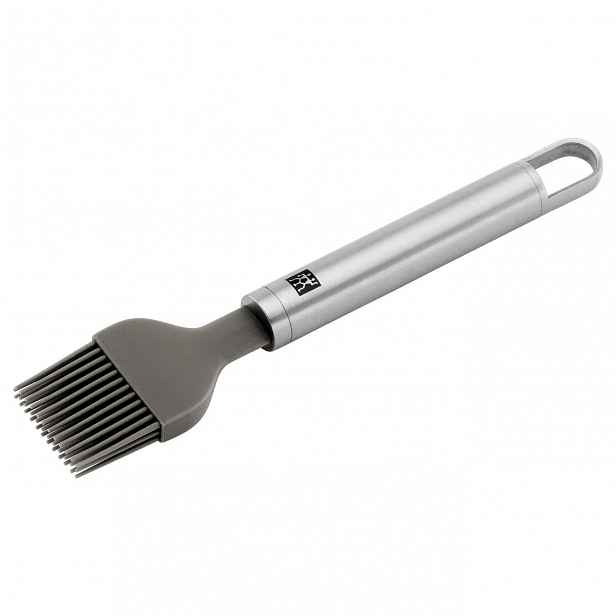 Zwilling Pro silikonová mašlovačka