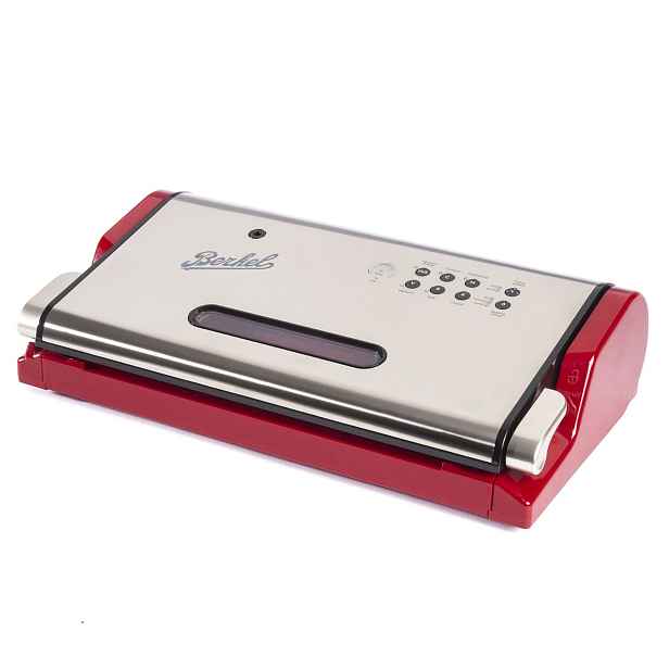 Berkel Vakuovačka MaxiVAC 09-8799-6000