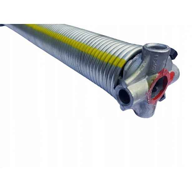 Pružina pro sekční bránu Ryterna Lo 974 mm
