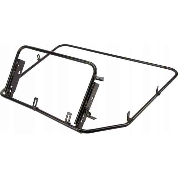 Trubka, rám koše, 250 l/300 l 74904730637