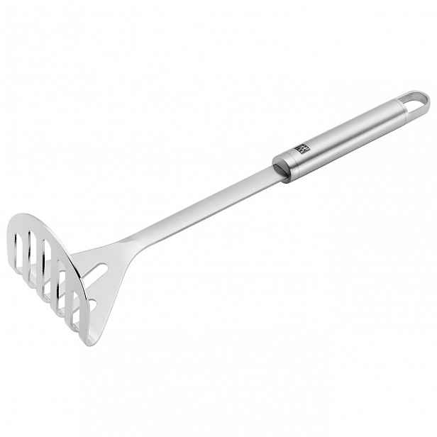 Zwilling Pro šťouchadlo na brambory, 31 cm