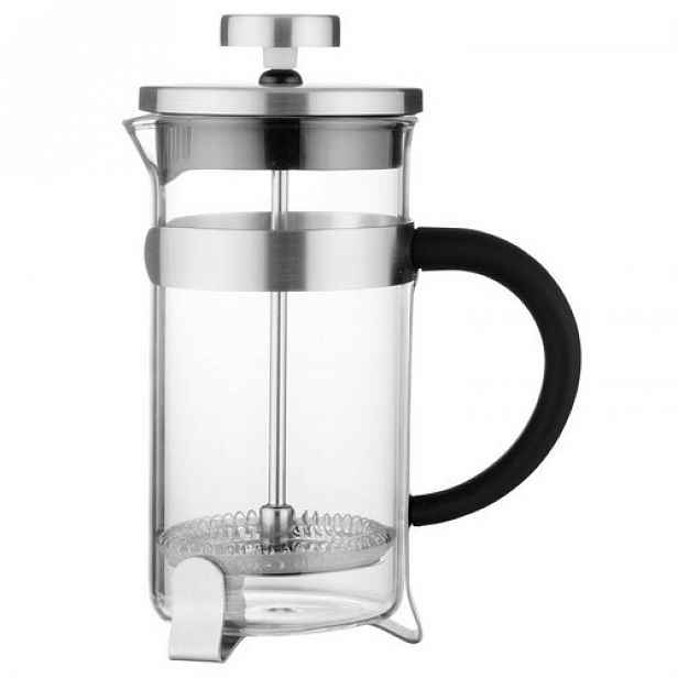 BergHOFF Konvička na čaj a kávu French Press AROMA, 350 ml