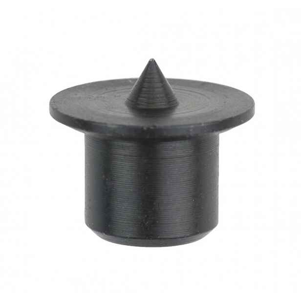Bosch - Sada značkovačů otvorů pro kolíky, průměr 8 mm, 4 ks 2607000545