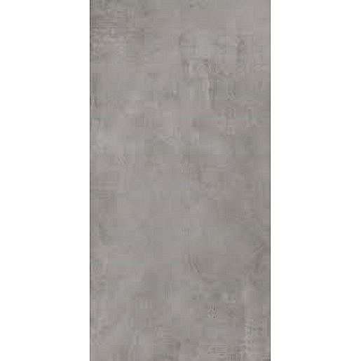Dlažba Porcelaingres Urban grey 75x150 cm mat X1575292