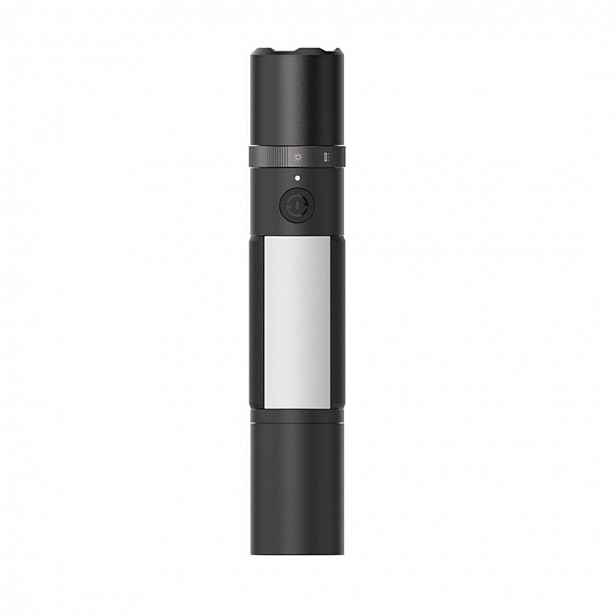 Xiaomi - AKU LED svítilna, USB kabel 6941812713211