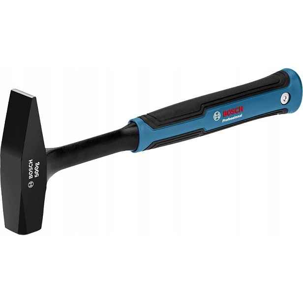 Zámečnické Kladivo B 1600A016BT