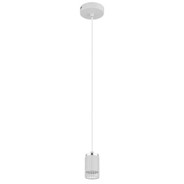Globo ZÁVĚSNÉ SVÍTIDLO, 10/120 cm