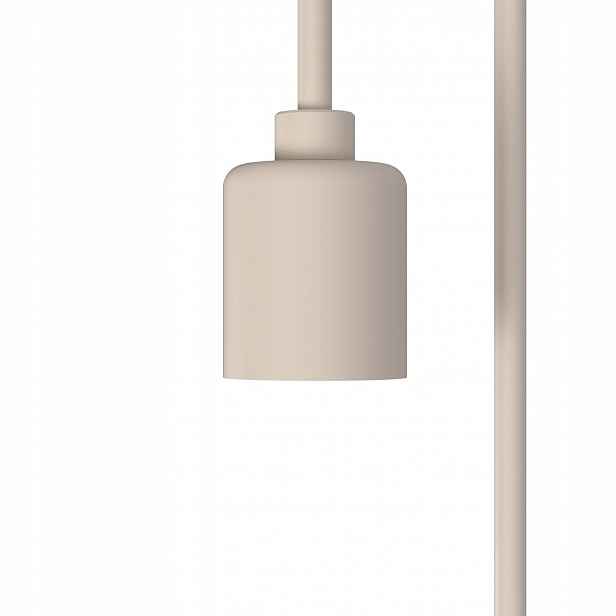 7 m zavěšení Cameleon Cable GU10 Nowodvorski