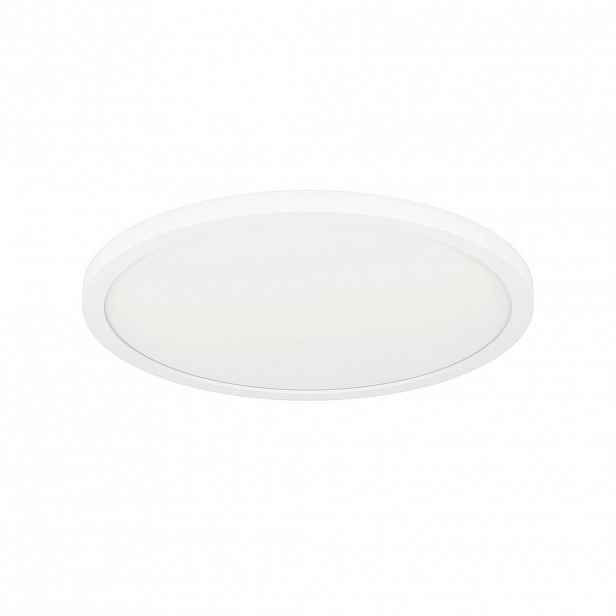 Eglo STROPNÍ LED SVÍTIDLO, 30/3 cm