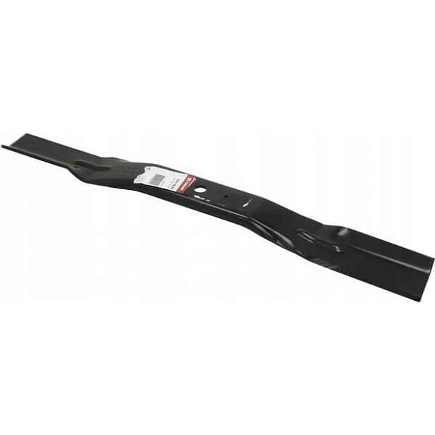 Nůž, L=635 mm otvor kulatý Ø 15.8 vhodný pro Walker Kramp FGP013154