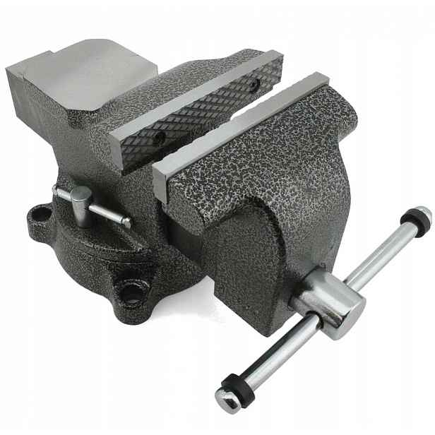Yato Otočné Zámečnické Kladivo 150 MM 19 Kg YT-65048