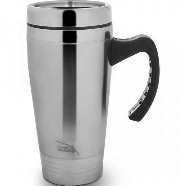 Orion Hrnek termo nerez 0,45 l