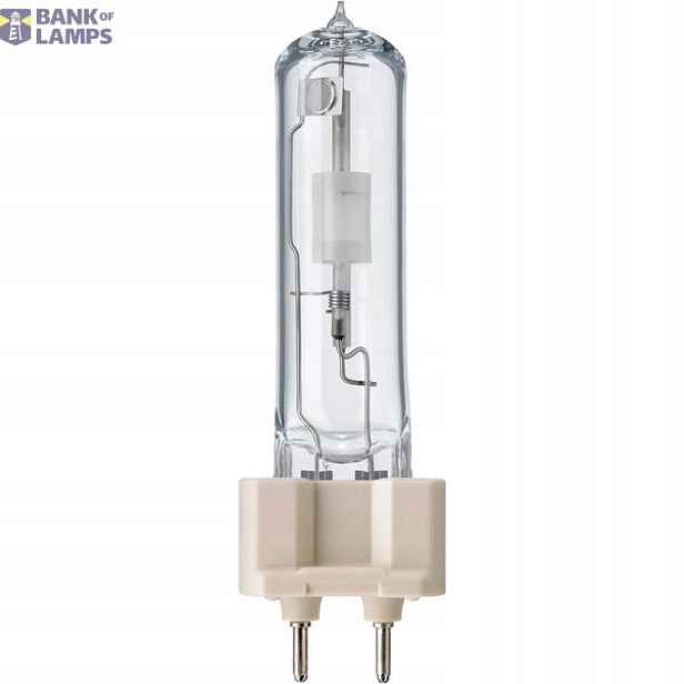 Philips lampa Master Cdm-t 150W/942 G12 928084605131