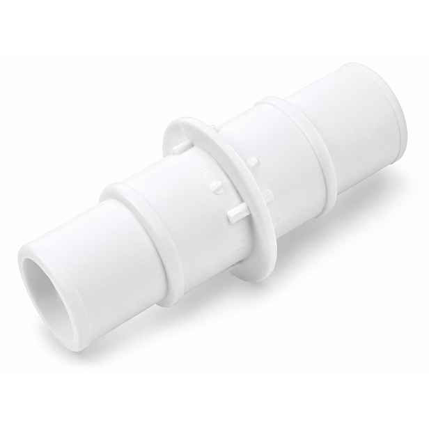 Lagrada Hadicová spojka – redukce pro bazénové hadice 32/38 mm