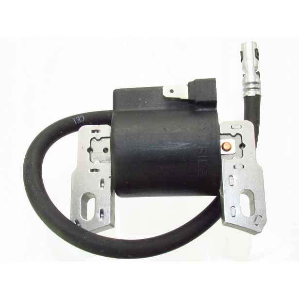 Modul Pro Sekačku Briggs&stratton Quantum 50 55 60 Série 625 650 Starý Typ