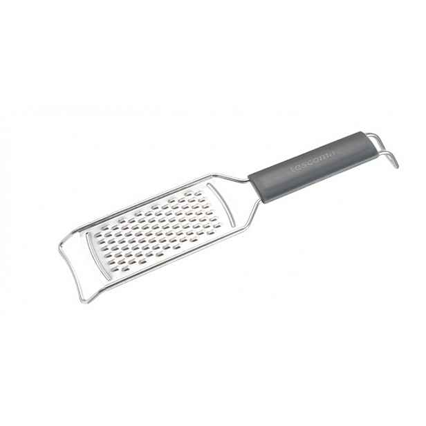 TESCOMA struhadlo ploché GrandCHEF
