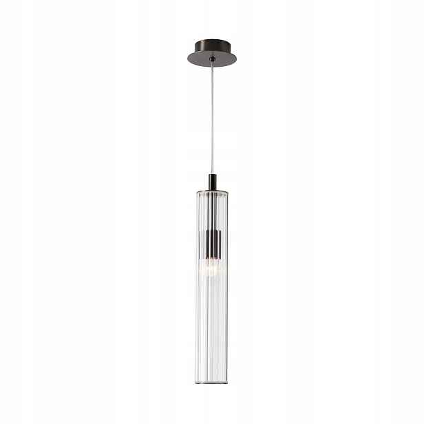 Závěsná lampa Aria 1226 Zuma Premium