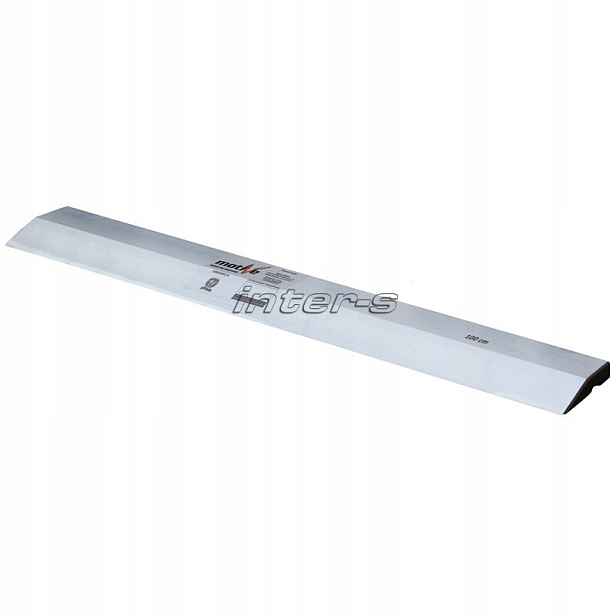 Zednická Záplata Motive Trapézová 100 cm