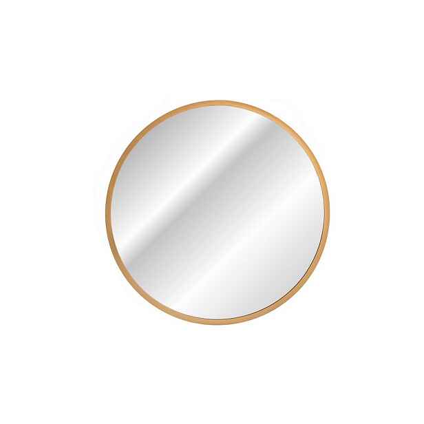 ArtCom LED zrcadlo HESTIA FI800 | 80 cm