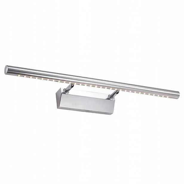 Kinkiet Led APP362-1W 55CM Chrome