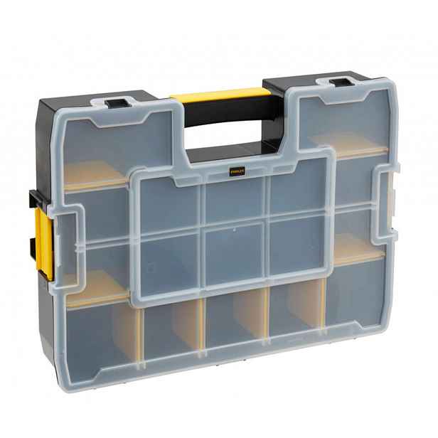 Stanley - Organizér SORTMASTER 1-94-745