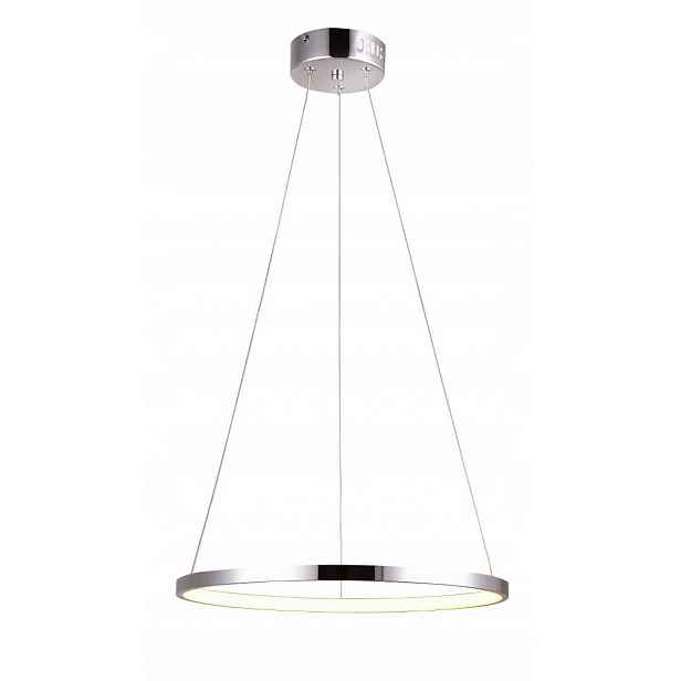 Závěsná Led lampa 18W Lune 30 31-64592 Candellux