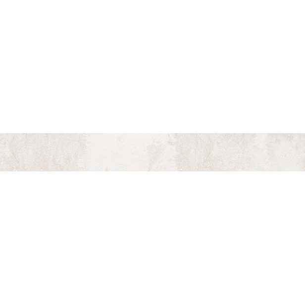 Dlažba Exagres Opera ivory 14,5x120 cm mat OPERA1412C1IV
