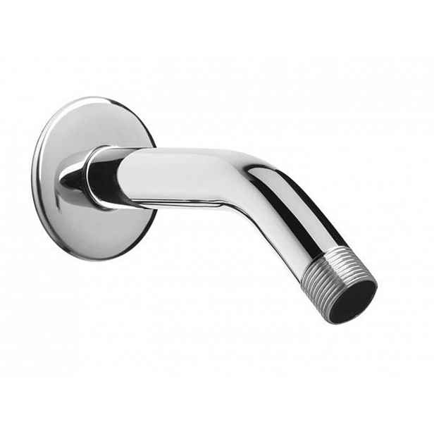 Jika Rio - Sprchové rameno, chrom H3661R00040041