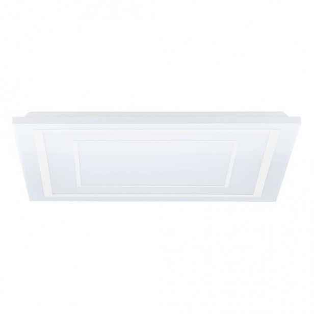 LED Stropní osvětlení Eglo ALBARCA bílá 900961