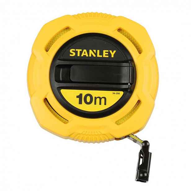 Stanley - Pásmo, délka 10 m 0-34-295