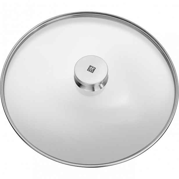 Zwilling Twin Specials poklice, 32 cm