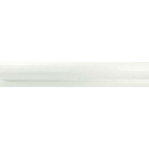 Bombáto Ribesalbes Ocean white 5x30 cm lesk OCEAN2731