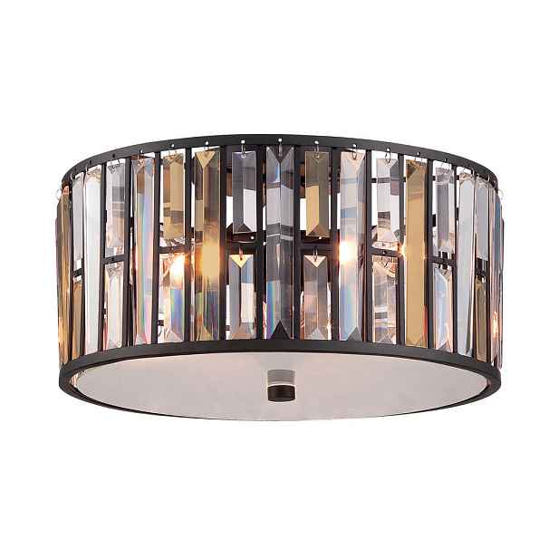 Elstead Lighting STROPNÍ SVÍTIDLO, 41.9/23,5 cm