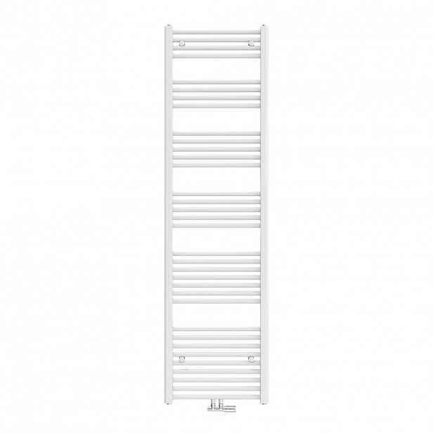 EMKE RADIÁTOR Towel Vodní 180/50/3 cm