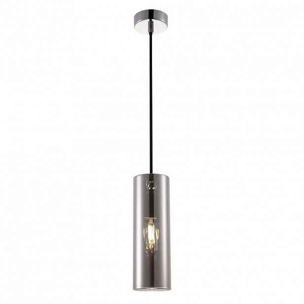 MAYTONI STROPNÍ ZÁVĚSNÉ SVÍTIDLO, 8/24 cm