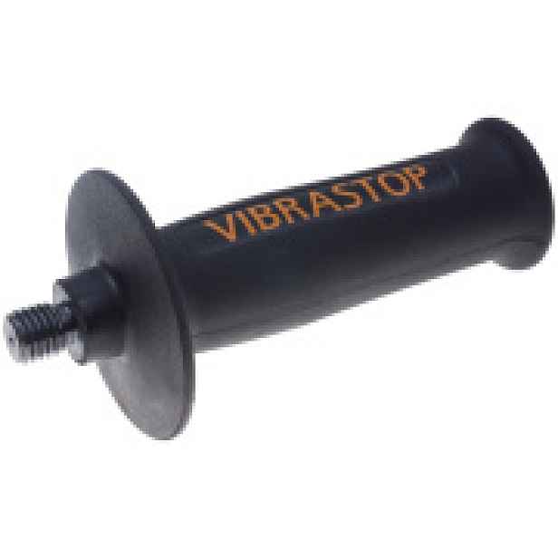 Antivibrační přídavné držadlo Narex AH-M14 Vibrastop 638062