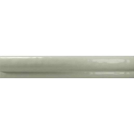 Bombáto Ribesalbes Ocean mink 5x30 cm lesk OCEAN2734