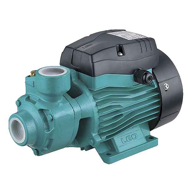 Čerpadlo objemové Leo APm75 230 V