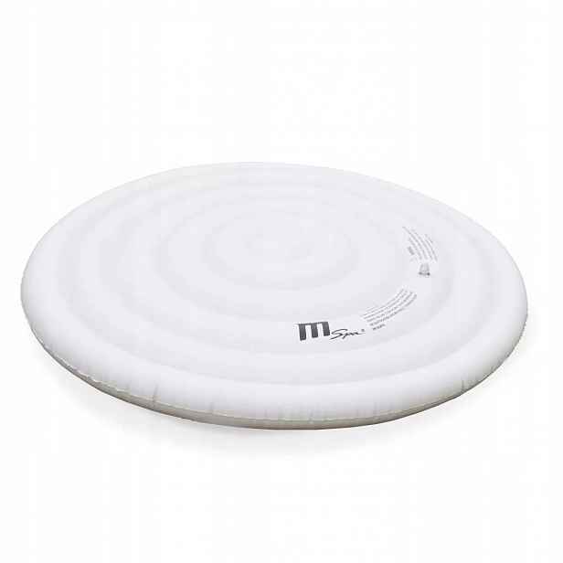 Nafukovací Termoizolační Víko Pro 6-MÍSTNÉ Spa 162 cm Mspa B0303972