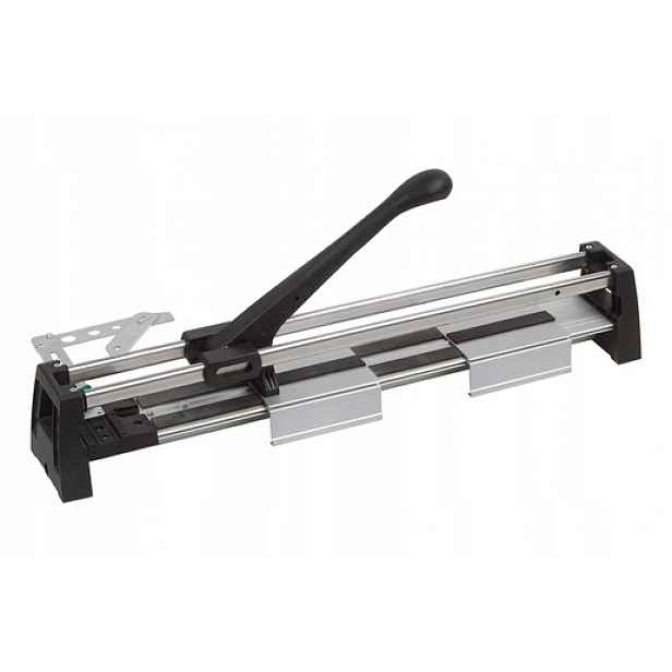 Řezačka Dlaždic TC450 5559000 Wolfcraft