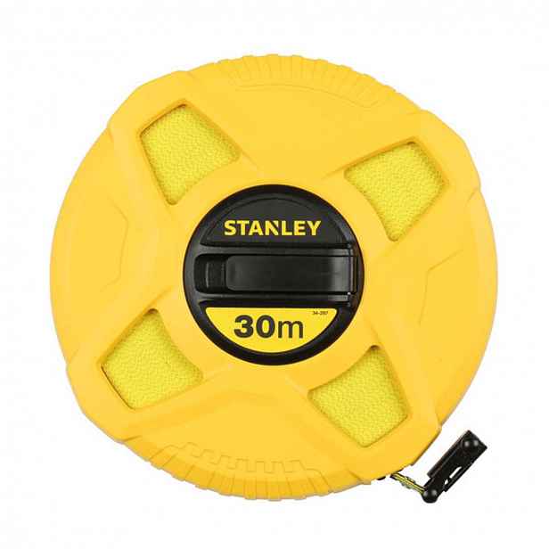 Stanley - Pásmo, délka 30 m 0-34-297