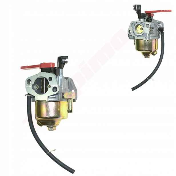 Zapalovací modul Mtd (751-14028A, 951-14028A) Primer