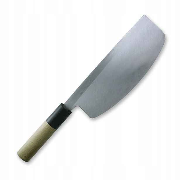 Nůž Sushikiri 240mm Kanetsune Honsho Kanemasa G-Series