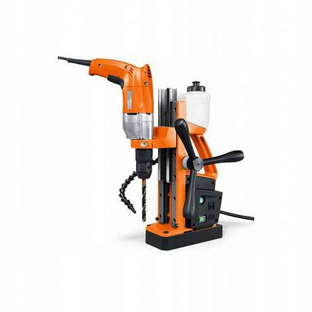 Stojan Ibs 16 Fein 90320223000